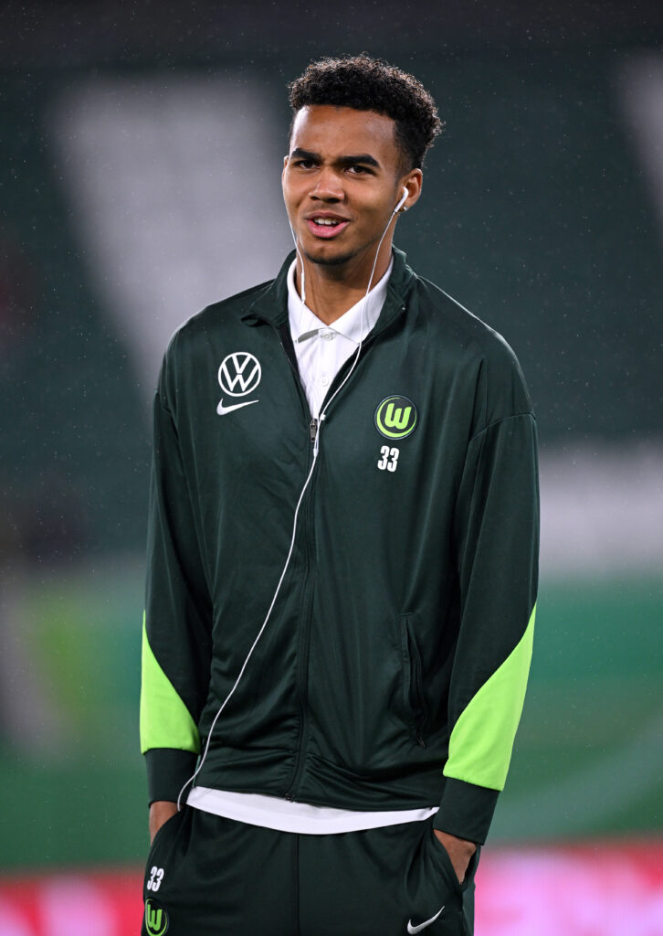 odogu-milan-wolfsburg-acquisto-cifre-operazione-costo-ufficiale-news-ufficialita-comunicato-chi-e-quanti-anni-ha