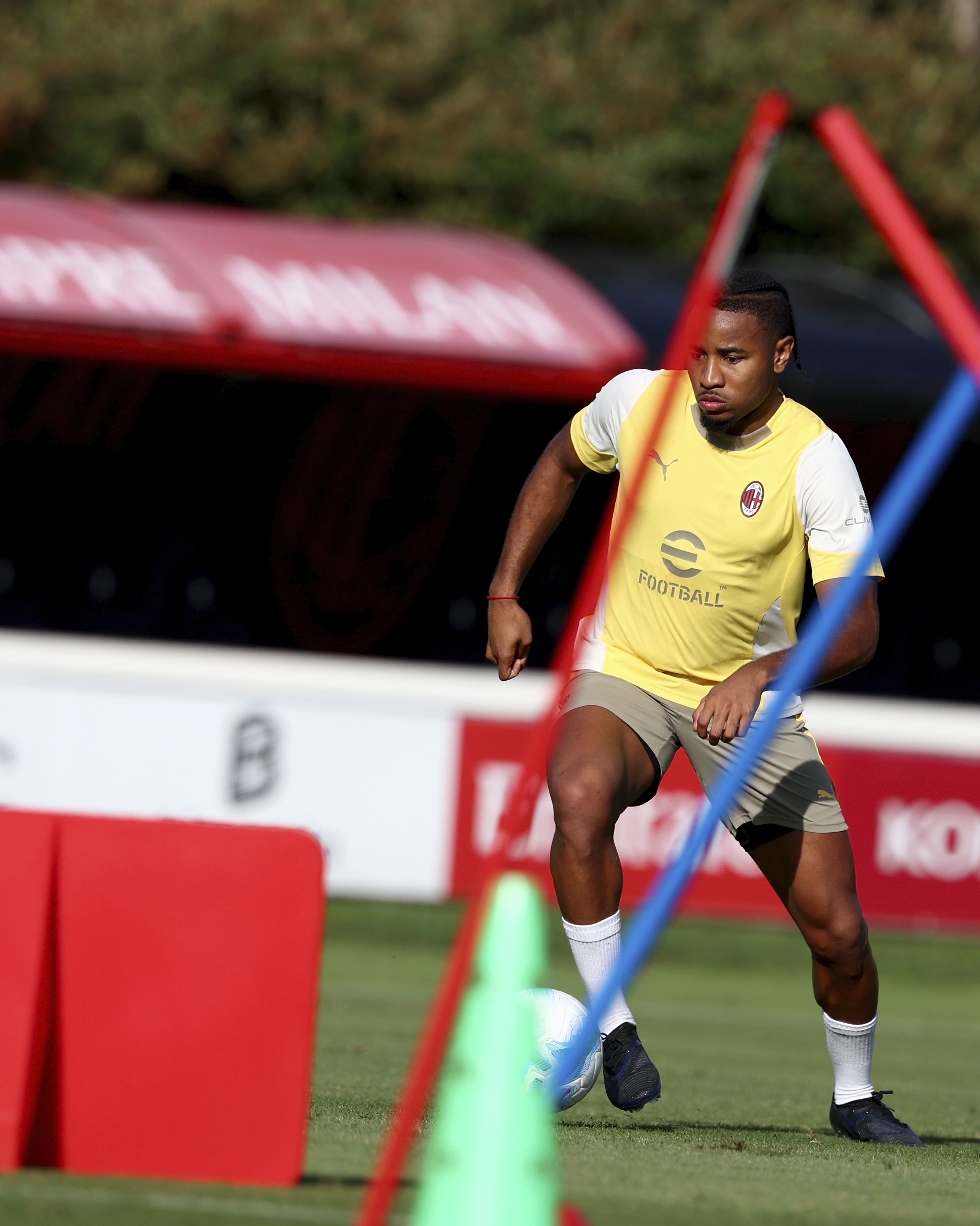 udinese-milan-serie-a-formazioni-chi-gioca-arbitro-var-dove-guardarla-maignan-torriani-terracciano-nkunku-pulisic-pavlovic-indisponibili-squalificati-news-ultima-ora