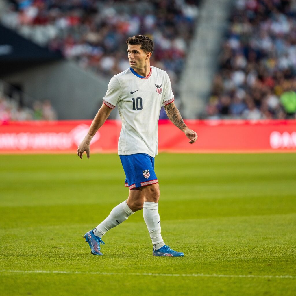 stati-uniti-usa-giappone-pulisic-assist-pochettino-chiarimento-nazionale