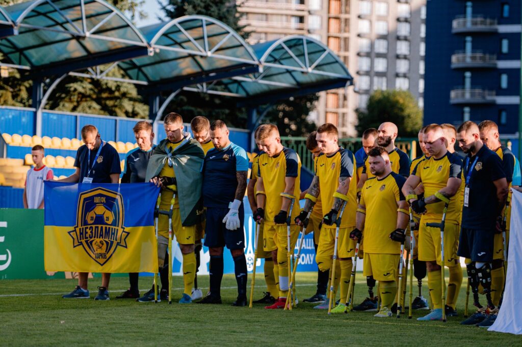 shevchenko-campionato-ucraino-calcio-amputati-ucraina-kiev