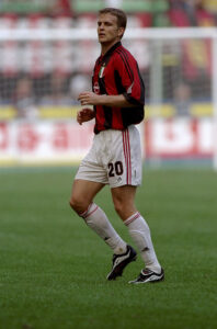 odogu-calciatore-tedesco-wolfsburg-storia-germania-milan-gli-altri-precedenti-thiaw-bierhoff-schnellinger-lehmann-ziege