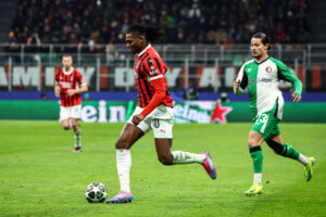 leao-commento-social-instagram-assenza-dalla-prossima-champions-league-milan