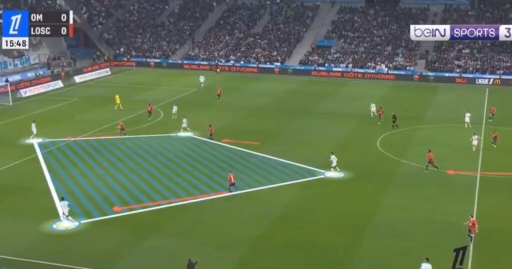 il-milan-ha-il-suo-attaccante-alla-giroud-e-si-chiama-adrien-rabiot-lanalisi-tattica