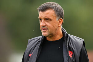 milan-primavera-mister-renna