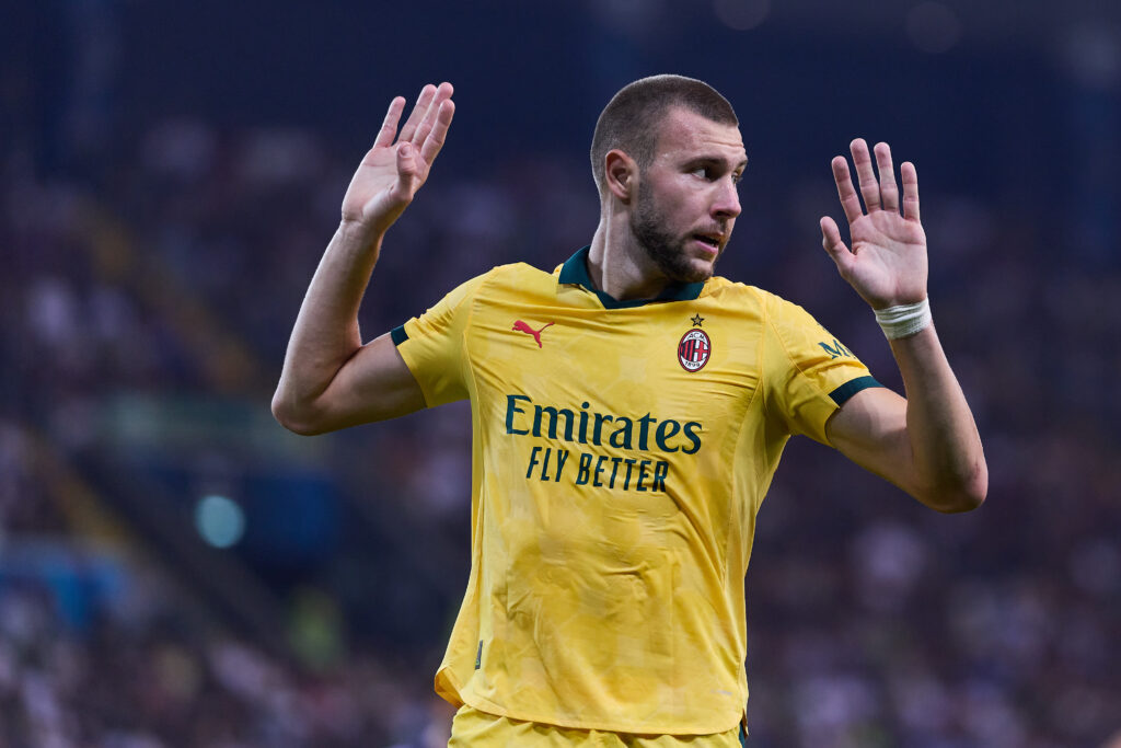 udinese-milan-serie-a-le-pagelle-voti-top-flop-news-ultima-ora