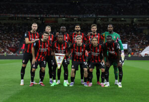 AC Milan v US Cremonese - Serie A