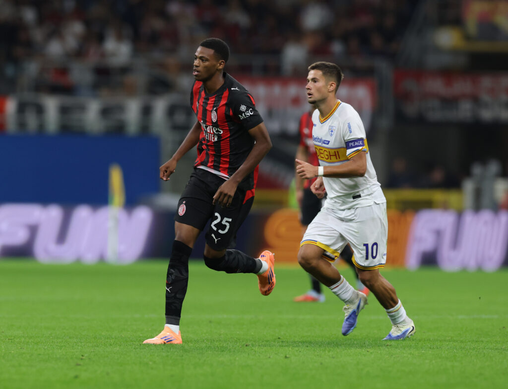 milan-lecce-le-pagelle-coppa-italia-voti-top-flop-news-ultima-ora