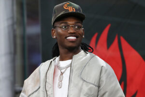 rafael-leao-milan-inter-lille-calciomercato-dichiarazioni-interviste