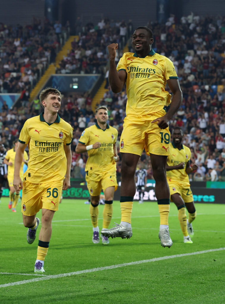 udinese-milan-serie-a-le-pagelle-voti-top-flop-news-ultima-ora