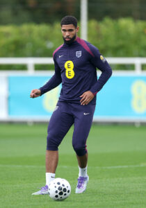 thomas-tuchel-loftus-cheek-inghilterra-nazionale-conferenza-stampa-mondiali