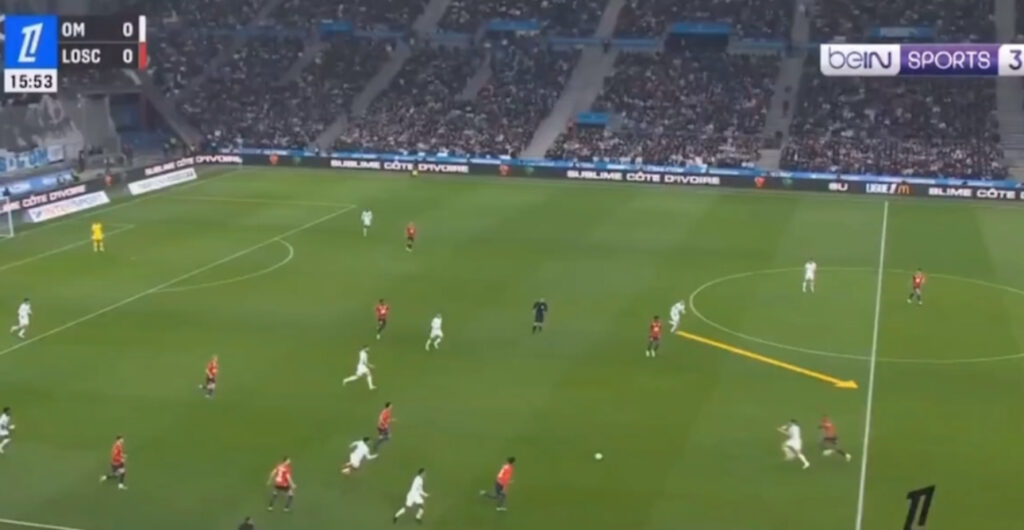 il-milan-ha-il-suo-attaccante-alla-giroud-e-si-chiama-adrien-rabiot-lanalisi-tattica