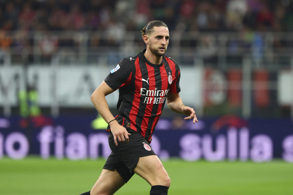 milan-napoli-2-1-serie-a-le-pagelle-voti-top-modric-pulisic-flop-news-ultima-ora