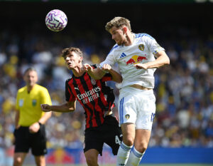 mondiale-under-20-cile-emanuele-sala-azzurri-azzurrini-nunziata