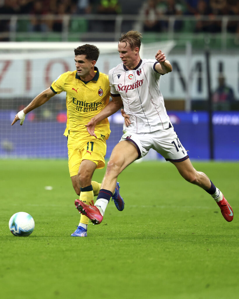 milan-bologna-1-0-serie-a-le-pagelle-voti-top-flop-news-ultima-ora