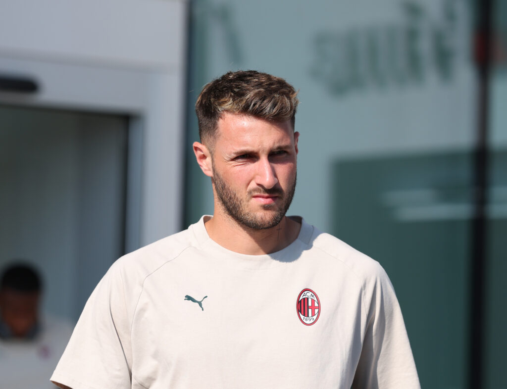 udinese-milan-le-formazioni-ufficiali-serie-a-chi-gioca-titolari-rabiot-pulisic-terracciano-nkunku-pavlovic