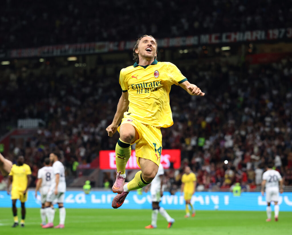 Loftus Cheek 7: Segnatevi il minuto preciso 15: 15'. Rivedetevi l'azione di Rubs. Pochi secondi vero, ma Loftus prende palla, sbraccia, sale e vola. Loftus è sembrato un cavallo: per contenerlo sono serviti 4-5 giocatori del Bologna. Questa è la sintesi della sua gara contro il Bologna. Questo è il Loftus di Max Allegri.