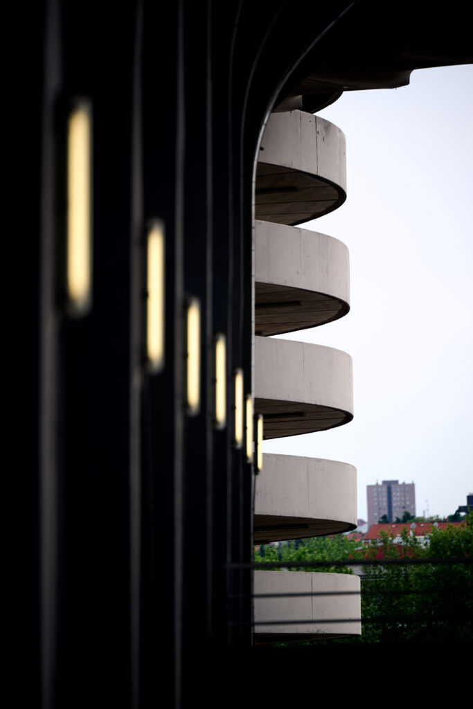 san-siro-dichiarazioni-sala-milan-inter-accordo-di-vendita-nuovo-stadio-2031-comune-milano-palazzo-marino-news-ultima-ora