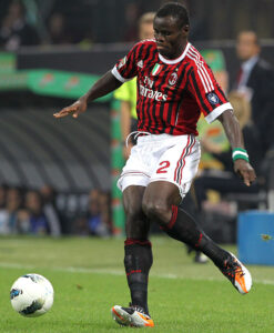 rabiot-marsiglia-calciomercato-mercato-storia-giocatori-precedenti-francia-om-milano