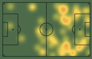 il-milan-ha-il-suo-attaccante-alla-giroud-e-si-chiama-adrien-rabiot-lanalisi-tattica