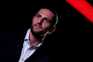 adrien-rabiot-milan-tv-intervista-parole-dichiarazioni-ufficialita