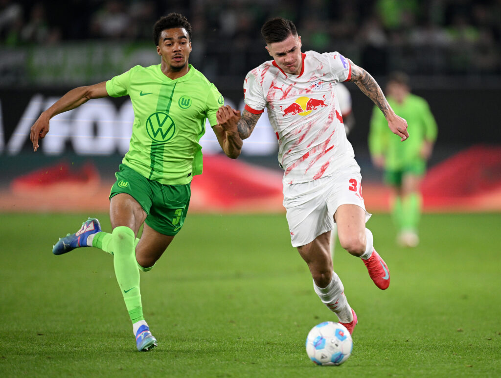 odogu-milan-wolfsburg-acquisto-cifre-operazione-costo-ufficiale-news-ufficialita-comunicato-chi-e-quanti-anni-ha