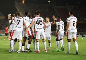 milan-lecce-san-siro-sedicesimi-coppa-italia-diretta-live-risultato-gol-probabili-formazioni-ufficiali-interviste-dichiarazioni-mediaset-news