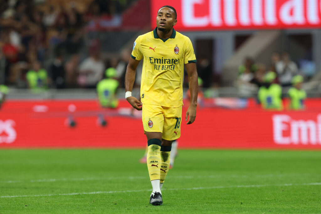 milan-bologna-1-0-serie-a-le-pagelle-voti-top-flop-news-ultima-ora