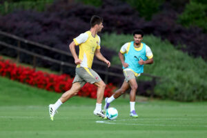 gabbia-dichiarazioni-dazn-intervista-bologna-stagione-allegri