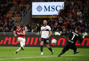 milan-bologna-san-siro-serie-a-terza-giornata-diretta-live-dazn-sky-risultato-gol-probabili-formazioni-ufficiali-interviste-dichiarazioni-news