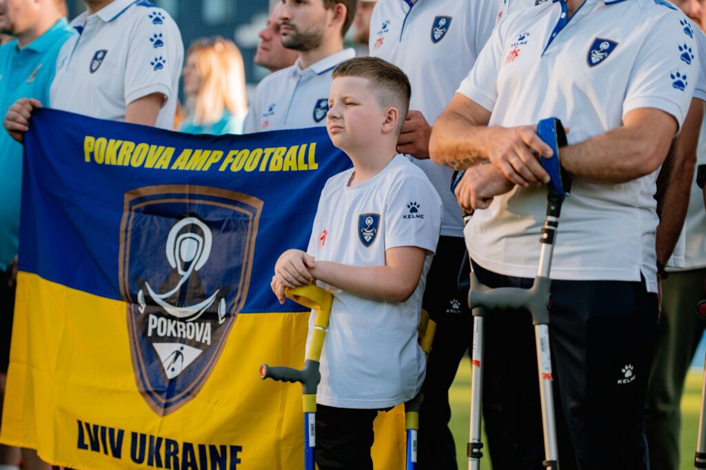 shevchenko-campionato-ucraino-calcio-amputati-ucraina-kiev