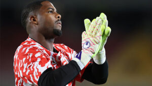 Mike Maignan contratto Donnarumma Milan