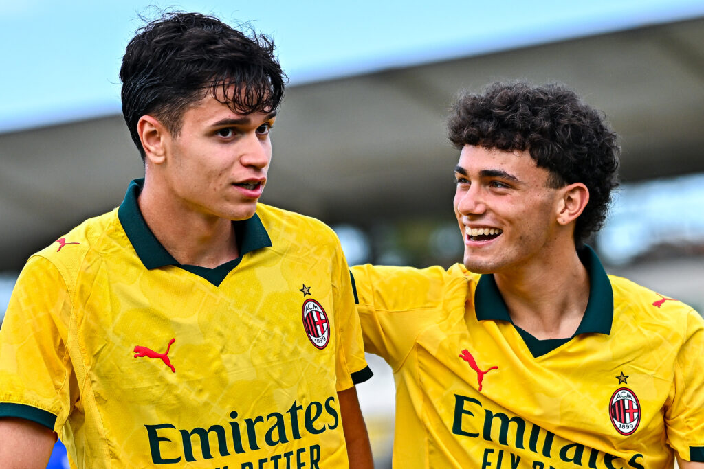giornata-trionfante-per-tutto-il-settore-giovanile-del-milan-vittorie-milan-futuro-ultima-ora