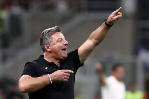 galeone-udinese-messaggero-veneto-intervista-serie-a-allegri-runjaic