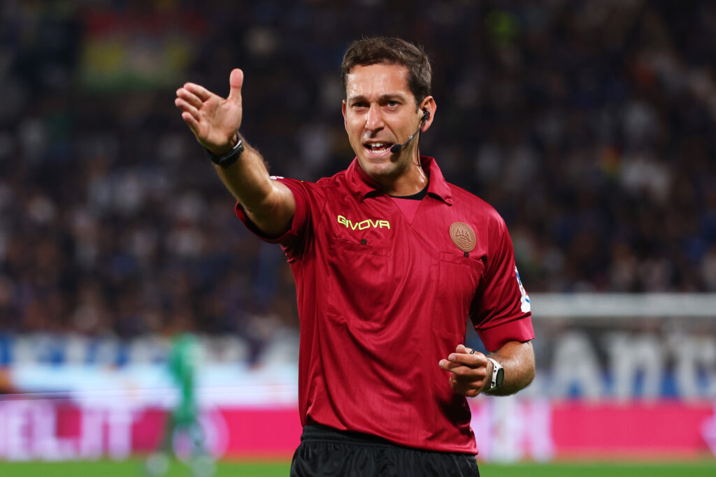 Atalanta BC v Pisa SC - Serie A