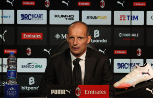 massimiliano-allegri-conferenza-stampa-udinese-milan-tv-diretta-live-news-dichiarazioni-foto-frasi-parole