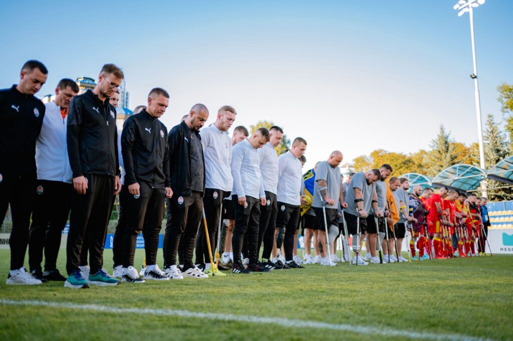 shevchenko-campionato-ucraino-calcio-amputati-ucraina-kiev
