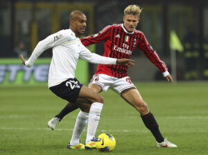 ex-milan-alexander-merkel-legentus-emirati-arabi-dubai-mercato