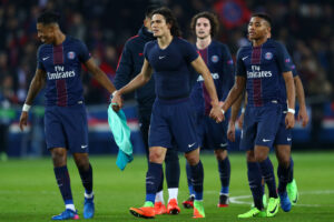 christopher-nkunku-dazn-parole-intervista-dichiarazioni-milan-tv-sky-modric-leao-ibrahimovic-san-siro