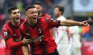 jan-carlo-simic-forte-interesse-della-lazio-per-ex-milan-percentuale-rivendita-calciomercato-news-scenari
