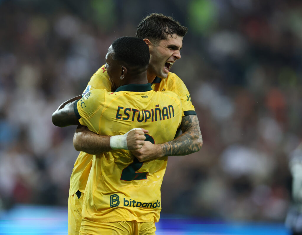 udinese-milan-serie-a-le-pagelle-voti-top-flop-news-ultima-ora