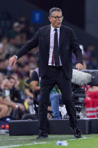 udinese-milan-gol-curiosita-dato-rebic-pulisic-statistica-pioli-allegri-landucci-serie-a