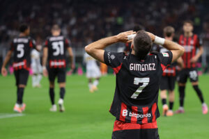 milan-lecce-clean-sheet-dato-statistica-coppa-italia-serie-a-pioli-allegri