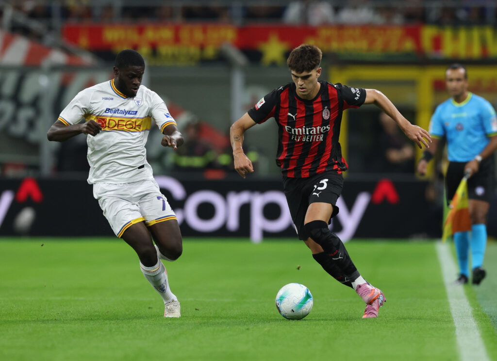 milan-lecce-coppa-italia-ultima-ora-dichiarazioni-bartesaghi-mediaset-diretta-live-parole-post-partita