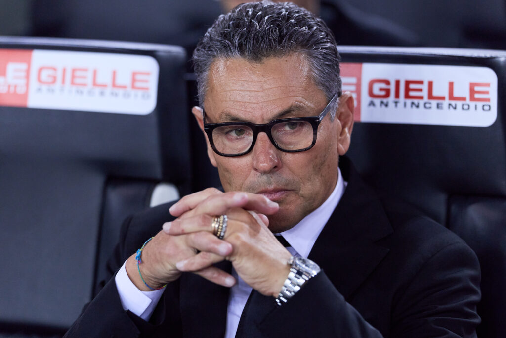 milan-lecce-coppa-italia-ultima-ora-dichiarazioni-landucci-mediaset-diretta-live-parole-post-partita