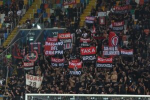 prezzi-biglietti-settore-ospiti-furlani-a-lega-serie-a