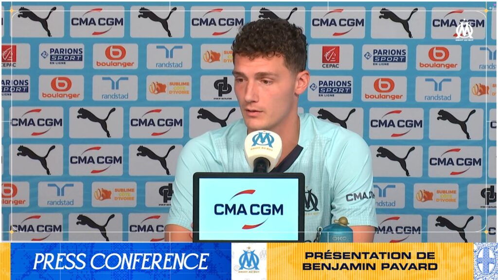 pavard-rabiot-francia-om-conferenza-stampa-de-zerbi