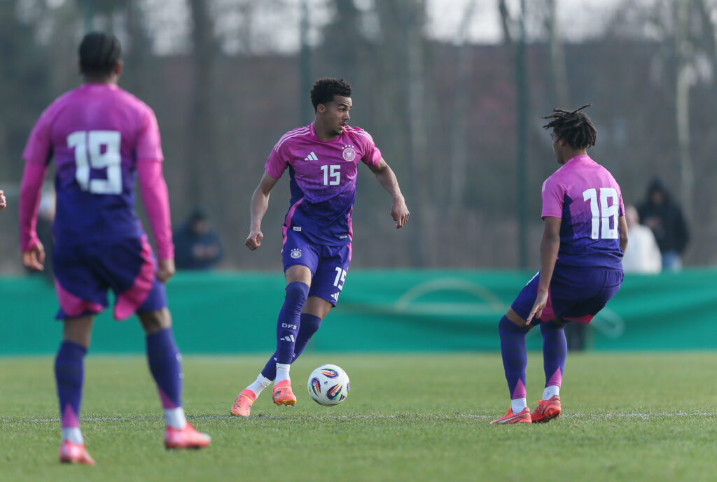 odogu-milan-wolfsburg-acquisto-cifre-operazione-costo-ufficiale-news-ufficialita-comunicato-chi-e-quanti-anni-ha