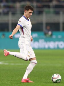 pavard-rabiot-francia-om-conferenza-stampa-de-zerbi