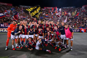 milan-bologna-precedenti-statistiche-curiosita-dati-opta-serie-a-allegri-italiano-rabiot-orsolini