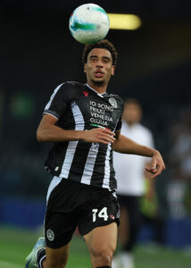 atta-udinese-milan-gourcuff-intervista-bluenergy-stadium